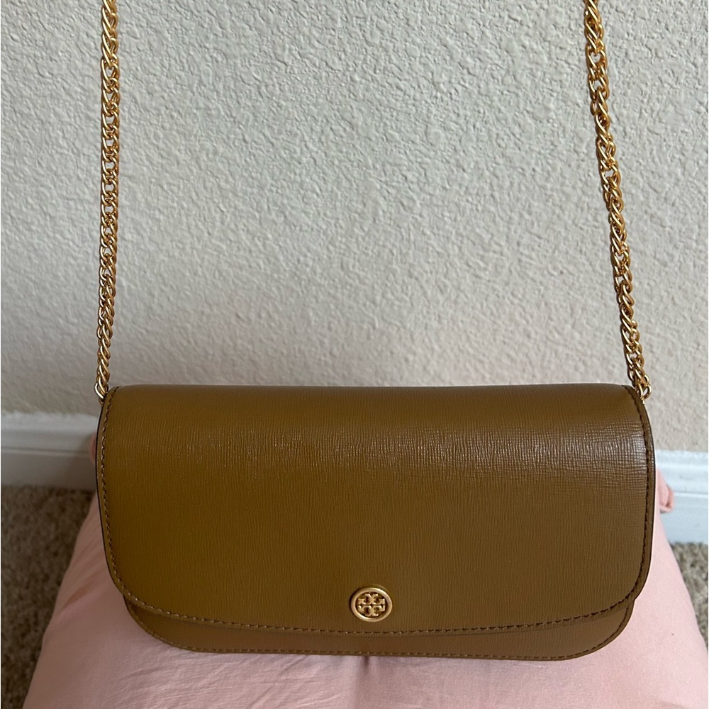 Tory Burch Cross body